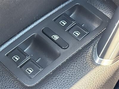 2021 Volkswagen Passat 2.0T SE   - Photo 14 - McKinney, TX 75070