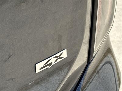 2024 Kia Telluride EX   - Photo 10 - McKinney, TX 75070