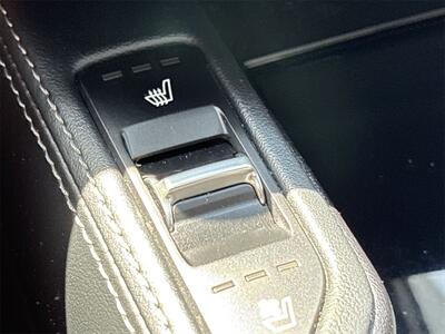 2024 Kia Telluride EX   - Photo 14 - McKinney, TX 75070