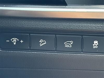 2024 Kia Telluride EX   - Photo 13 - McKinney, TX 75070
