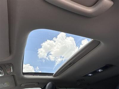 2024 Kia Telluride EX   - Photo 28 - McKinney, TX 75070