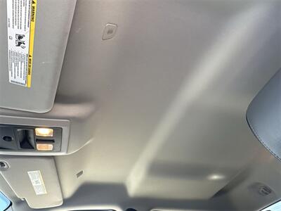 2022 RAM 1500 Classic Tradesman SOLD AT METRO   - Photo 28 - McKinney, TX 75070