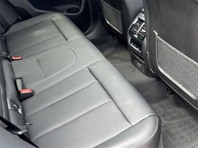 2024 BMW X3 M40i   - Photo 32 - McKinney, TX 75070
