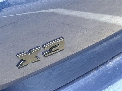2024 BMW X3 M40i   - Photo 10 - McKinney, TX 75070