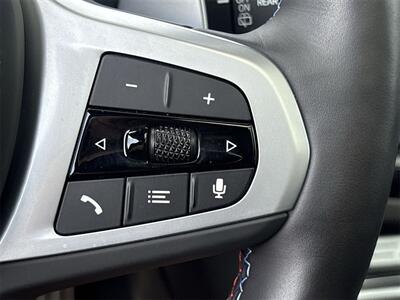 2024 BMW X3 M40i   - Photo 14 - McKinney, TX 75070