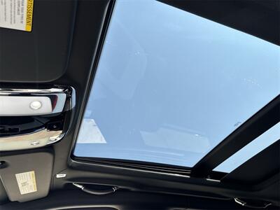 2022 Rolls-Royce Cullinan BLACK BADGE BLACK BADGE   - Photo 30 - McKinney, TX 75070