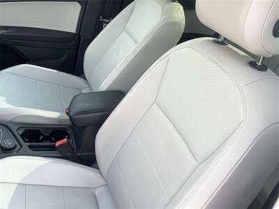2019 Volkswagen Tiguan 2.0T SE 4Motion   - Photo 17 - McKinney, TX 75070