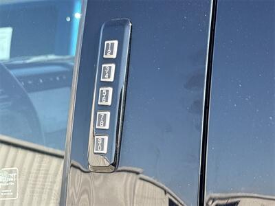 2019 Ford F-150 Limited   - Photo 14 - McKinney, TX 75070