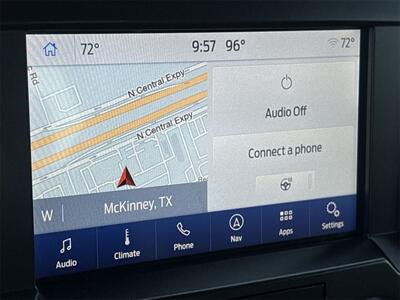 2019 Ford F-150 Limited   - Photo 25 - McKinney, TX 75070