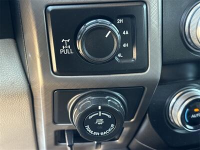 2019 Ford F-150 Limited   - Photo 28 - McKinney, TX 75070