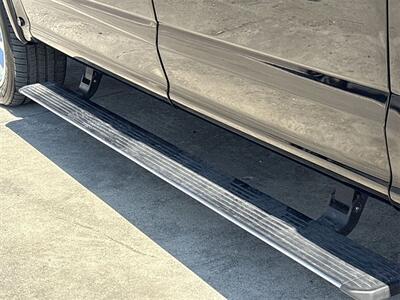 2019 Ford F-150 Limited   - Photo 40 - McKinney, TX 75070