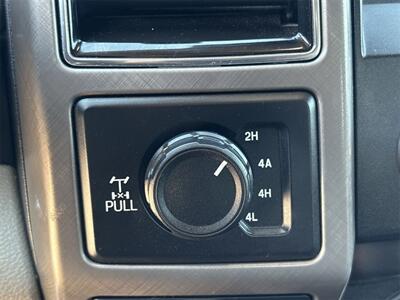 2019 Ford F-150 Limited   - Photo 31 - McKinney, TX 75070