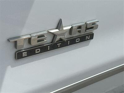 2015 GMC Sierra 1500 SLT   - Photo 10 - McKinney, TX 75070