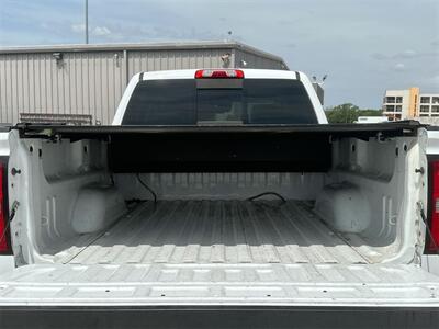 2015 GMC Sierra 1500 SLT   - Photo 31 - McKinney, TX 75070