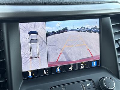 2023 GMC Acadia AT4   - Photo 24 - McKinney, TX 75070