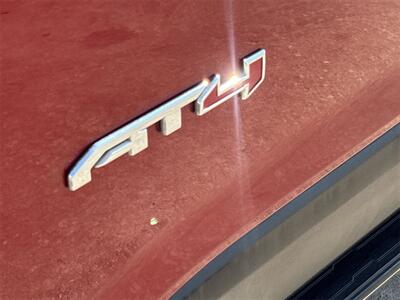 2023 GMC Acadia AT4   - Photo 10 - McKinney, TX 75070