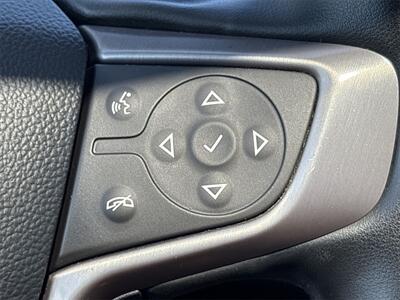2023 GMC Acadia AT4   - Photo 35 - McKinney, TX 75070