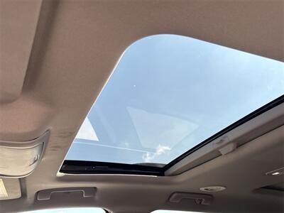 2023 GMC Acadia AT4   - Photo 28 - McKinney, TX 75070