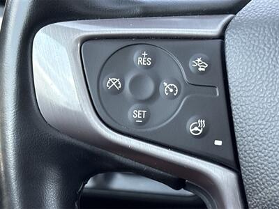 2023 GMC Acadia AT4   - Photo 14 - McKinney, TX 75070