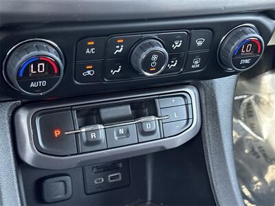 2023 GMC Acadia AT4   - Photo 26 - McKinney, TX 75070