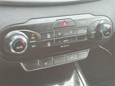2018 Kia Sorento EX   - Photo 26 - McKinney, TX 75070