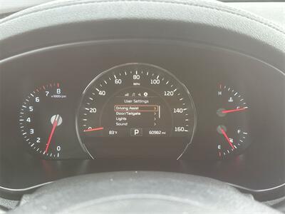 2018 Kia Sorento EX   - Photo 23 - McKinney, TX 75070
