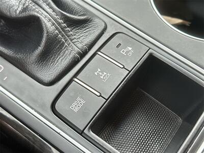 2018 Kia Sorento EX   - Photo 28 - McKinney, TX 75070