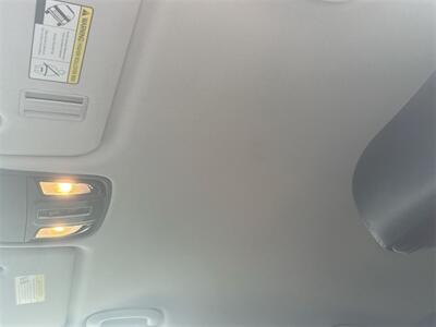 2018 Kia Sorento EX   - Photo 19 - McKinney, TX 75070