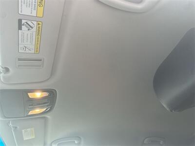 2018 Kia Sorento EX   - Photo 31 - McKinney, TX 75070