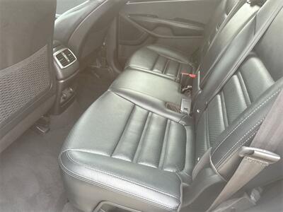 2018 Kia Sorento EX   - Photo 32 - McKinney, TX 75070