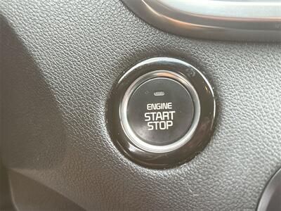 2018 Kia Sorento EX   - Photo 29 - McKinney, TX 75070
