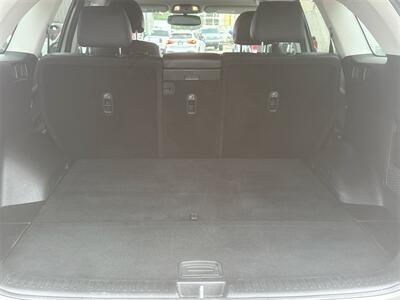2018 Kia Sorento EX   - Photo 34 - McKinney, TX 75070