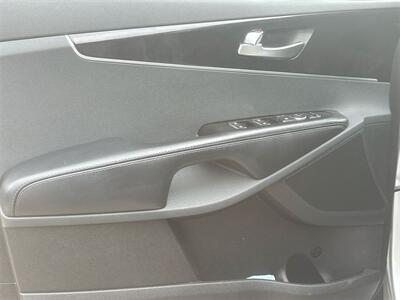 2018 Kia Sorento EX   - Photo 30 - McKinney, TX 75070