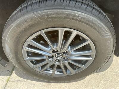 2020 Mazda CX-5 Touring   - Photo 28 - McKinney, TX 75070