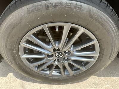 2020 Mazda CX-5 Touring   - Photo 27 - McKinney, TX 75070