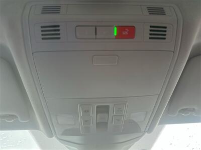 2022 Volkswagen Jetta 1.5T SEL   - Photo 24 - McKinney, TX 75070
