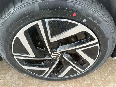 2022 Volkswagen Jetta 1.5T SEL   - Photo 38 - McKinney, TX 75070