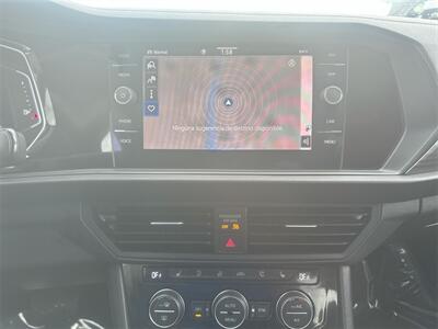 2022 Volkswagen Jetta 1.5T SEL   - Photo 21 - McKinney, TX 75070