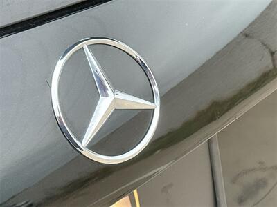 2020 Mercedes-Benz GLB GLB 250   - Photo 10 - McKinney, TX 75070