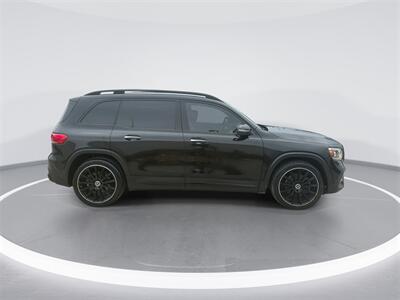 2020 Mercedes-Benz GLB GLB 250   - Photo 9 - McKinney, TX 75070