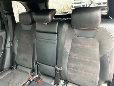 2020 Mercedes-Benz GLB GLB 250   - Photo 31 - McKinney, TX 75070