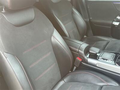 2020 Mercedes-Benz GLB GLB 250   - Photo 33 - McKinney, TX 75070