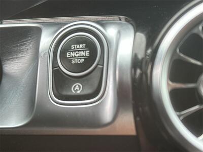 2020 Mercedes-Benz GLB GLB 250   - Photo 13 - McKinney, TX 75070