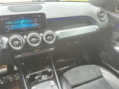 2020 Mercedes-Benz GLB GLB 250   - Photo 22 - McKinney, TX 75070