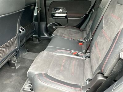 2020 Mercedes-Benz GLB GLB 250   - Photo 29 - McKinney, TX 75070