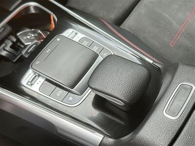 2020 Mercedes-Benz GLB GLB 250   - Photo 27 - McKinney, TX 75070
