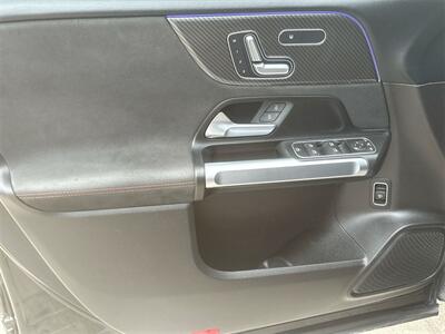 2020 Mercedes-Benz GLB GLB 250   - Photo 19 - McKinney, TX 75070