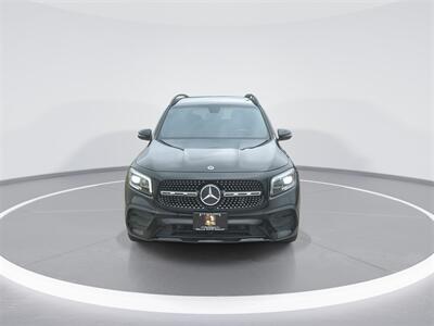 2020 Mercedes-Benz GLB GLB 250   - Photo 3 - McKinney, TX 75070