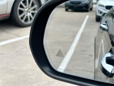 2020 Mercedes-Benz GLB GLB 250   - Photo 11 - McKinney, TX 75070