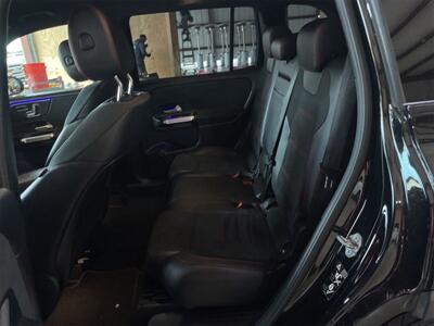 2020 Mercedes-Benz GLB GLB 250   - Photo 38 - McKinney, TX 75070